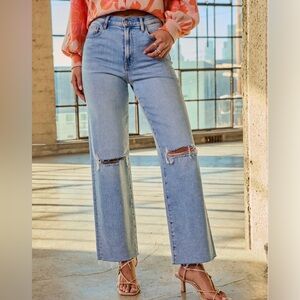 ✨ DENIM BUNDLE DEAL ✨